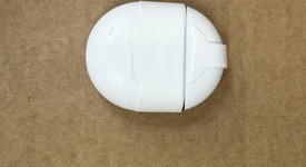 Used
													Google Pixel Buds Pro 2 - Moonstone, photo 4 of 5