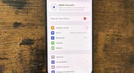 Good
													Apple iPhone 14 Pro - Unlocked, Black, 128 GB, A2650, photo 1 of 9