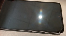 Good
													Samsung Galaxy A54 5G - Xfinity, Graphite, 128 GB, 6 GB, photo 5 of 5