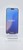 Mint Apple iPhone 15 Pro Max - Unlocked, Natural, 256 GB, A2849