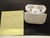 Used Apple AirPods Pro 2 - Lightning