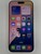 Good Apple iPhone 16 Pro Max - Unlocked, Desert, 256 GB, A3084