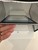 Good Apple iPad 5th Gen - Wi-Fi, Gray, 32 GB, A1822