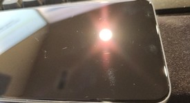 Fair
													Google Pixel 8 - Unlocked, Obsidian, 128 GB, 8 GB, G9BQD, Sub-6 5G, photo 3 of 6