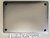 Good MacBook Air 2020 - 13" - Apple M1, Silver, 256 GB, 16 GB