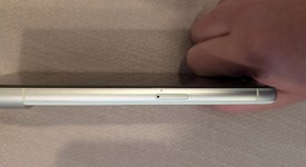 Good
													Google Pixel 7 - Unlocked, Lemongrass, 256 GB, 8 GB, GQML3, mmWave 5G, photo 5 of 5