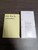 New Google Pixel 8a - Unlocked, Obsidian, 128 GB, 8 GB, GKV4X, Sub-6 5G