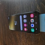 Mint Samsung Galaxy S22 - T-Mobile, 128 GB, Black, 8 GB, SM-S901U