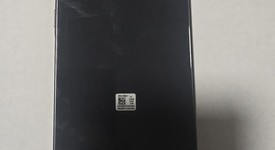 Mint
													Samsung Galaxy A36 5G - Unlocked, Black, 128 GB, SM-A366U1, photo 5 of 7