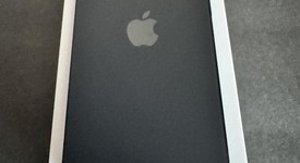 Mint
													Apple iPhone 15 - Unlocked, Black, 128 GB, A2846, photo 3 of 11