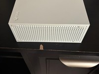 Xbox Series S (2020)