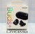New Samsung Galaxy Buds Plus - Black, SM-R175