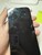 Fair Apple iPhone 14 - Unlocked, Midnight, 128 GB, A2649