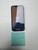 Good Apple iPhone 13 - T-Mobile, Midnight, 128 GB, A2482