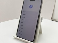 Apple iPhone 14 Pro