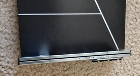 Mint
													Samsung Galaxy Z Fold7 - Unlocked, Mint, 512 GB, 12 GB, SM-F966U1, photo 4 of 11