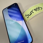 Good Apple iPhone 15 - T-Mobile, 128 GB, Pink, A2846