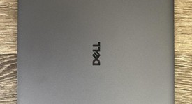 Mint
													Dell Pro Laptop, photo 4 of 9
