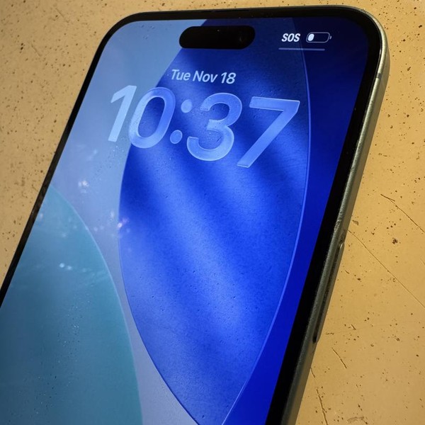 Apple iPhone 16 Plus - Unlocked, 128 GB, Teal, A3082