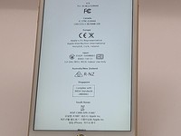 Apple iPhone 6S Plus