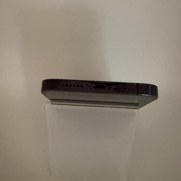 Apple iPhone 14 Pro Max - AT&T, 128 GB, Purple, A2651