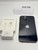 Good Apple iPhone 14 - Unlocked, Midnight, 128 GB, A2649