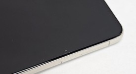 Good
													Google Pixel 8 Pro - T-Mobile, Obsidian, 128 GB, 12 GB, G1MNW, mmWave 5G, photo 4 of 10