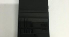 Good
													Google Pixel 8 Pro - Unlocked, Obsidian, 128 GB, 12 GB, G1MNW, mmWave 5G, photo 4 of 7