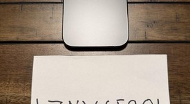 Good
													Apple iPhone 14 Pro - Unlocked, Black, 128 GB, A2650, photo 2 of 12