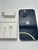Good Apple iPhone 14 - Unlocked, Midnight, 256 GB, A2649