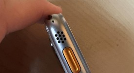 Good
													Apple Watch Ultra 2 49mm - Unlocked, Natural, A2986, photo 4 of 8