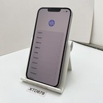 Fair Apple iPhone 14 - Unlocked, 128 GB, Purple, A2649