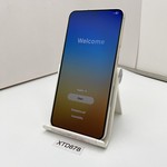 Good Samsung Galaxy S23 Plus - Unlocked, 256 GB, Cream, 8 GB, SM-S916U1