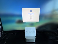 Mac Mini 2024