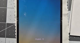 Good
													Samsung Galaxy Z Flip5 - Unlocked, Graphite, 512 GB, 8 GB, SM-F731U1, photo 1 of 12
