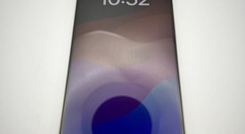 Mint
													Apple iPhone 15 Pro Max - Boost, Natural, 256 GB, A2849, photo 3 of 12