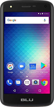 Blu C5