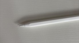 Good
													Apple Pencil 2nd Gen, photo 4 of 4