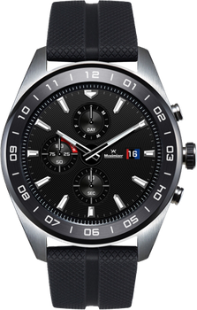 LG Watch W7 for sale