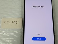 Samsung Galaxy S22 Plus