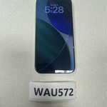 Good Apple iPhone 16 Pro Max - Unlocked, 256 GB, Natural, A3084