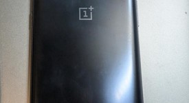 Fair
													OnePlus 7T - T-Mobile, Blue, 128 GB, 8 GB, HD1907, photo 3 of 3