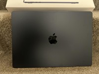 MacBook Air 2025 (M4) - 15"