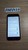 Good Apple iPhone SE 3rd Gen 2022 - Unlocked, Midnight, 64 GB, A2595