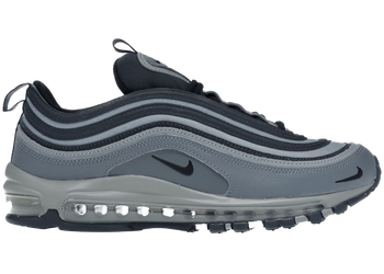 Nike Air Max 97 Stadium Grey for sale