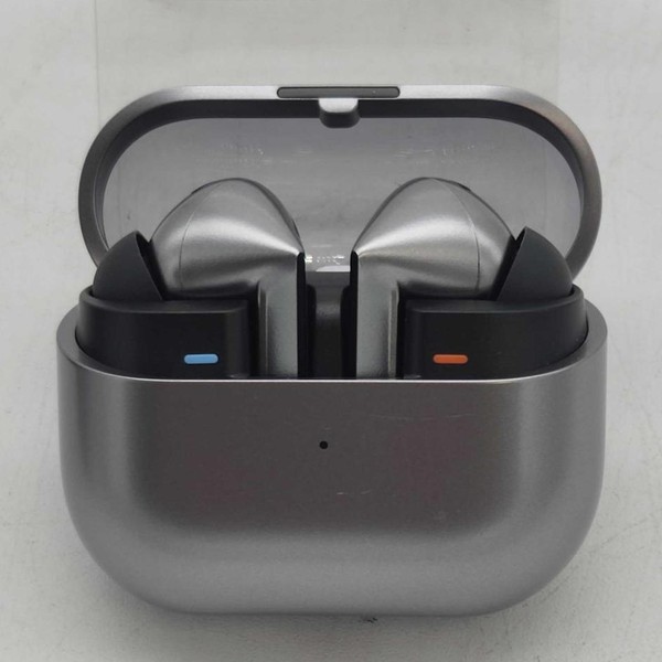 Samsung Galaxy Buds3 Pro - Silver