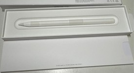 Mint
													Apple Pencil 2nd Gen, photo 2 of 2