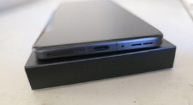 Mint
													OnePlus 13 - Unlocked, Black Eclipse, 512 GB, 16 GB, photo 4 of 13