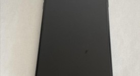 Good
													Apple iPhone Xs Max - Unlocked, Gray, 64 GB, A1921, photo 2 of 19