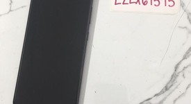 Fair
													Samsung Galaxy S21 FE 5G - Verizon, Graphite, 128 GB, 6 GB, SM-G990U2, photo 1 of 3